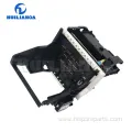 Printhead Carriage Assembly for HP OfficeJet Pro 8100/8600 Series